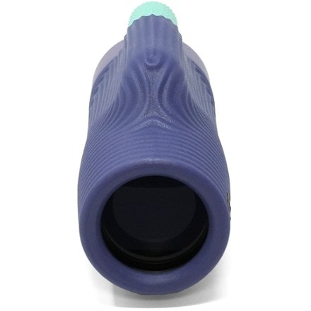 Nocs Provisions Zoom Tube 8 x 32 Monocular Telescope 4