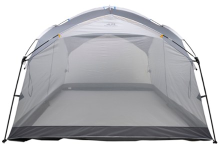 ALPS Mountaineering Chesapeake Screen House Gray