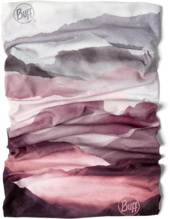 merino wool neck buff