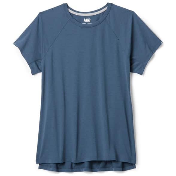 Product Image of color Saragasso Sea