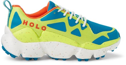 HOLO Footwear Nephelae Shoes - Men's 0