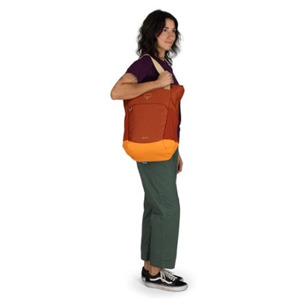 Osprey Daylite Tote Pack 5