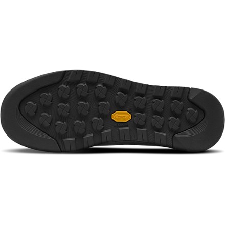 The North Face Clyffe Mid Insulated Waterproof Shoes | REI Co-op