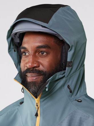 Picture Organic Clothing Stone Jacket - Men's 8