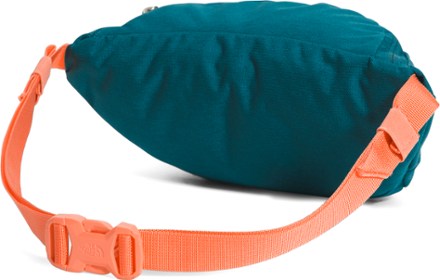 The North Face Jester Lumbar Pack 1