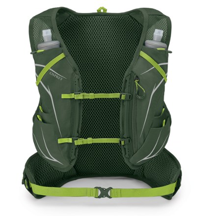 Osprey Duro 15 Hydration Vest - Men's 3