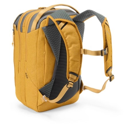NEMO Vantage 26 L Pack 3