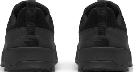 The North Face Glenclyffe Urban Low Shoes - Men's 1