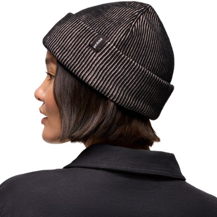 prAna Big Pine Beanie 2
