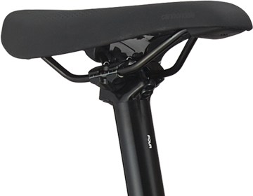 Cannondale Trail 5 Women's Bike 5