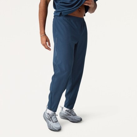 Brooks Canopy Pants - Men's 0