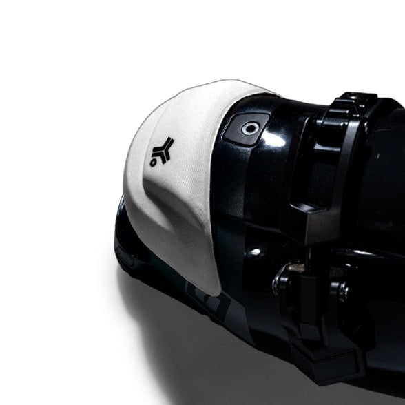 Product Image of color White