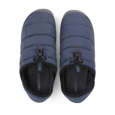 Xero Shoes Pagosa Fireside Slippers - Men's 6