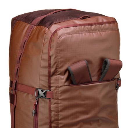 REI Co-op Big Haul 120 Duffel 8