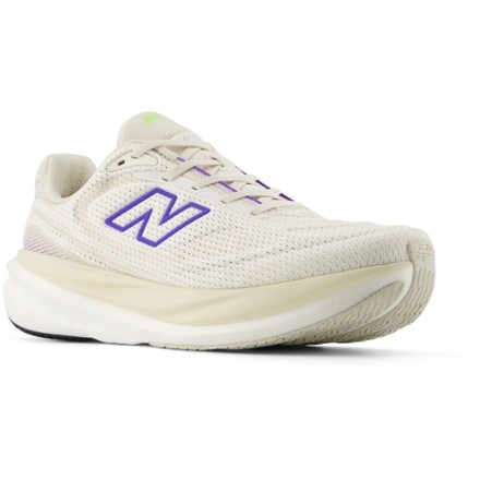 New Balance 1080v15 Road-Running Shoes - Men's 2