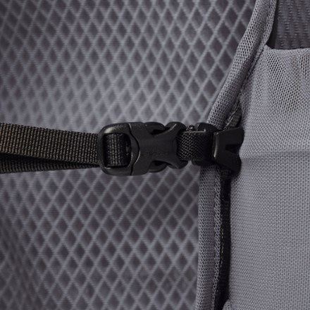 Black Diamond Distance 4 Hydration Vest 6