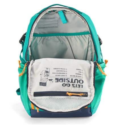 REI Co-op Tarn 18 Pack - Kids' 5