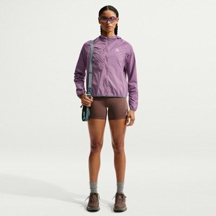 Nike ACG UV Aireez Jacket - Women's 3