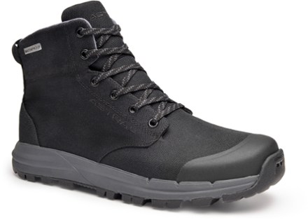 Astral Pisgah Waterproof Boots - Men's 2