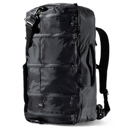 45 L SEG Hybrid Travel Pack
