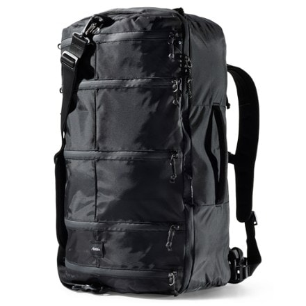 Matador 45 L SEG Hybrid Travel Pack 0