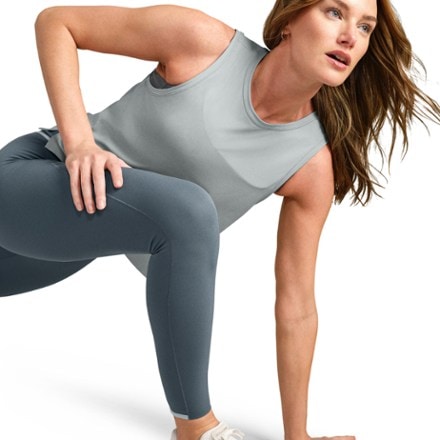 RHONE Serene Tank Top - Women's 4