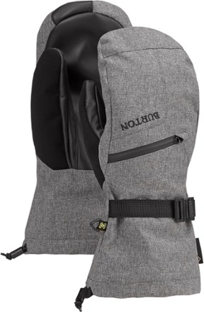 Burton Men's GORE-TEX Mittens