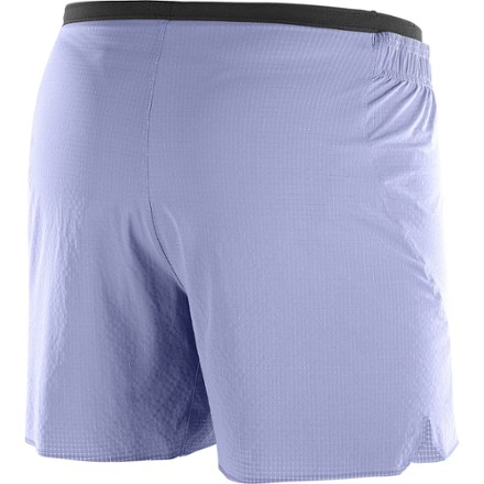 Salomon Sense Aero 5" Shorts - Men's 3