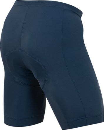 PEARL iZUMi Quest Bike Shorts - Men's 4