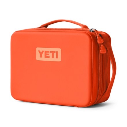 YETI Daytrip 5 L Lunch Box 0
