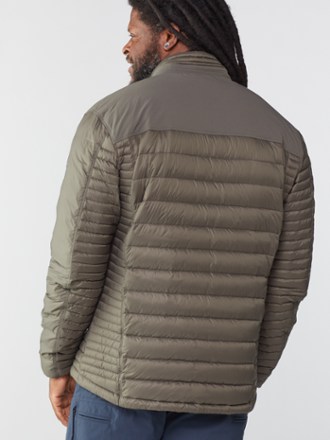 kuhl winter jackets