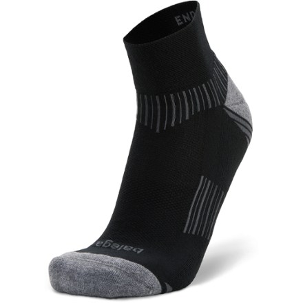 Balega Enduro Quarter Socks 5