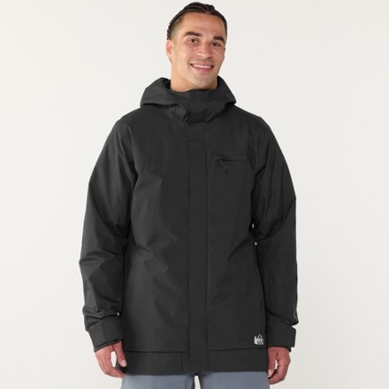 REI Co-op Powderbound Insulated Jacket - Men's 1