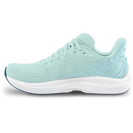Topo Athletic Fli-Lyte 6 Road-Running Shoes - Women's 1