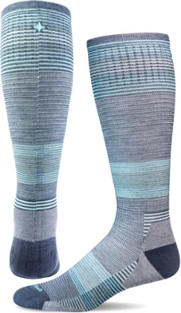Sockwell Cadence Compression Socks - Women's 0