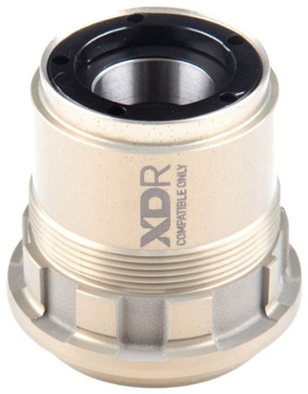 ENVE Freehub Body - SRAM XDR 0