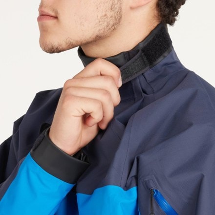 NRS Echo Splash Jacket - Men's 5