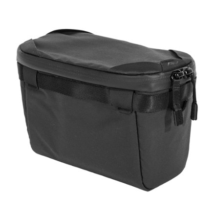 Peak Design Camera Cube V2 2