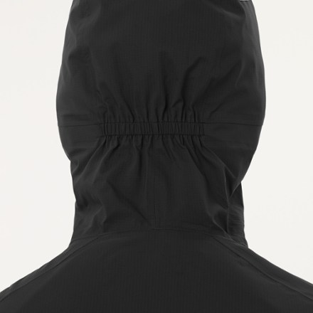 Salomon Bonatti Waterproof Jacket - Men's 3