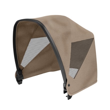 Veer Retractable Canopy XL 1