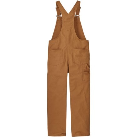 Patagonia Overalls - Kids' 1