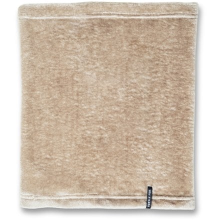 Turtle Fur Comfort Plush Pipe Dream Neck Gaiter 0