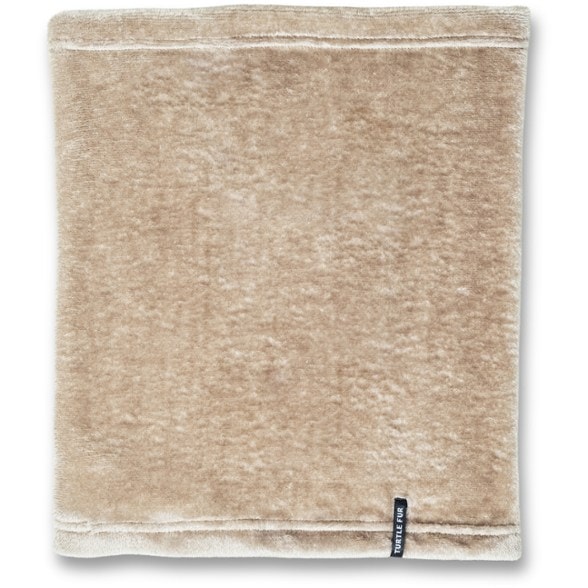 Product Image of color Natural