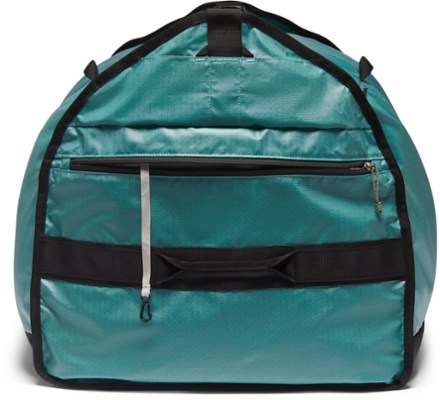 Mountain Hardwear Camp 4 Duffel - 135 L 4