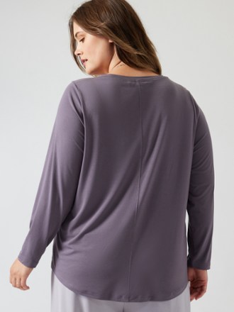 Athleta Stratus II Top - Women's 1