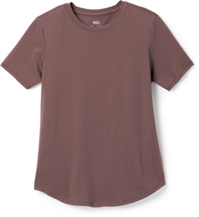 REI Co-op Active Pursuits T-Shirt - Women's 0