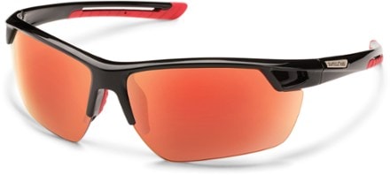 Suncloud Contender Polarized Sunglasses 1
