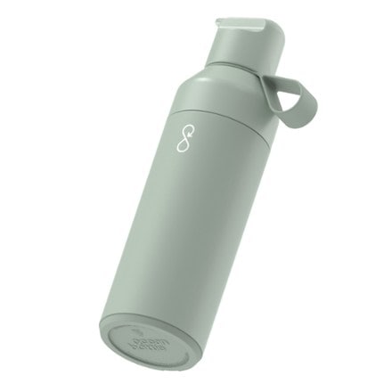 Ocean Bottle GO Vacuum Water Bottle - 17 fl. oz. 3
