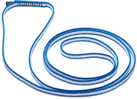 Metolius Sling - 11 mm  