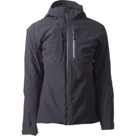 TERRACEA Helicon Insulated Jacket - Men's 0